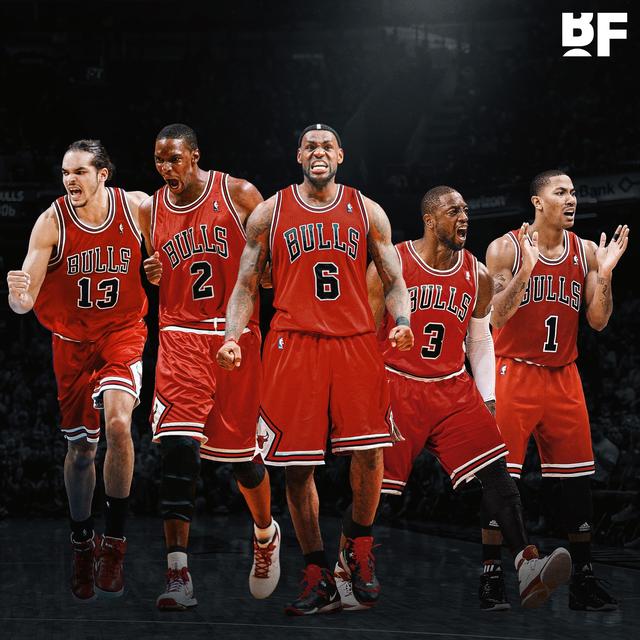 亚博体育官方 -包含芝加哥公牛内部会议纪要流出：窗口期强势反弹，欧联使命明确，阵容厚度经受考验的词条