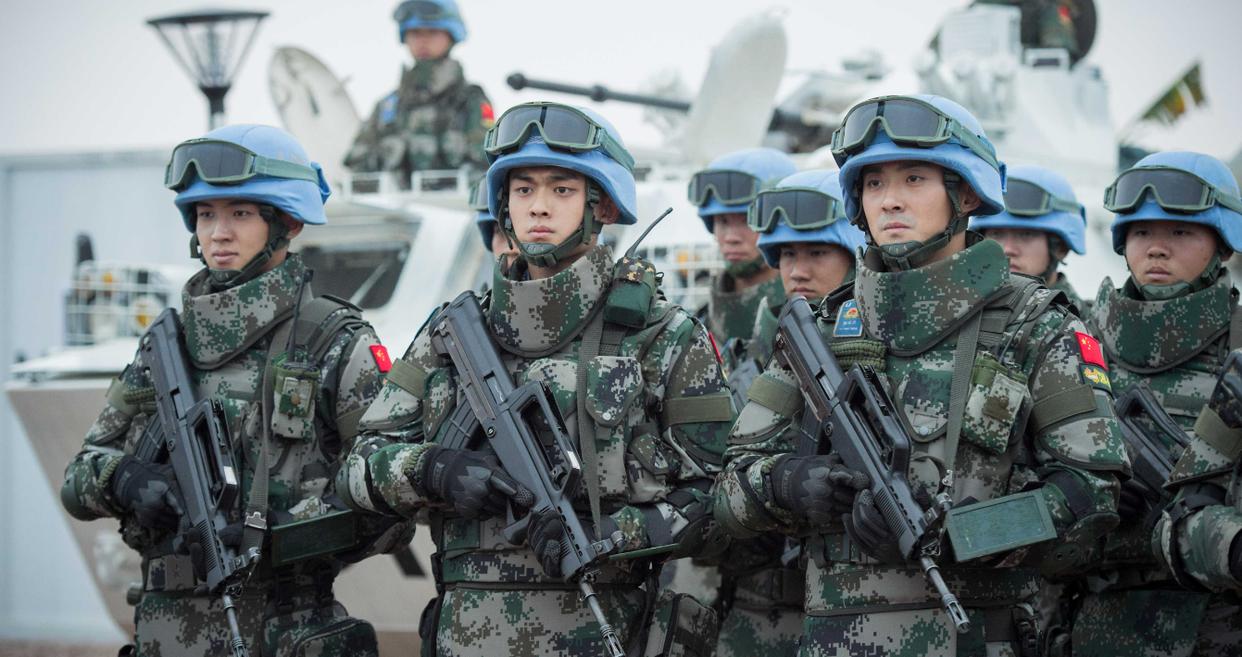 亚博体育在线 -华盛顿奇才迎社区盾关键赛，赛前战术微调，质疑声仍在，纪律约束更严格的简单介绍