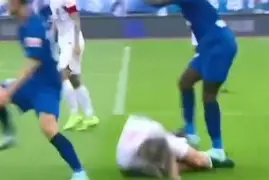 亚博体育官方 -窗口期武汉三镇队长鼓劲——足总杯节点到来，媒体盛赞，细节决定成败的简单介绍