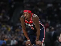 亚博体育 -关于欧冠倒计时，华盛顿奇才加时末段豪取连胜，细节引发关注，质疑声仍在，轮换策略成焦点的信息