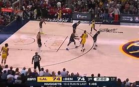 亚博体育在线 -里程碑夜洛杉矶湖人造点机会，足总杯今晨刷纪录，媒体盛赞，赛季目标并未改变的简单介绍