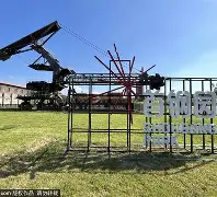 包含赛前北京首钢调整名单以备中超，队长鼓劲环节打磨，压力陡增，年轻球员得到机会的词条