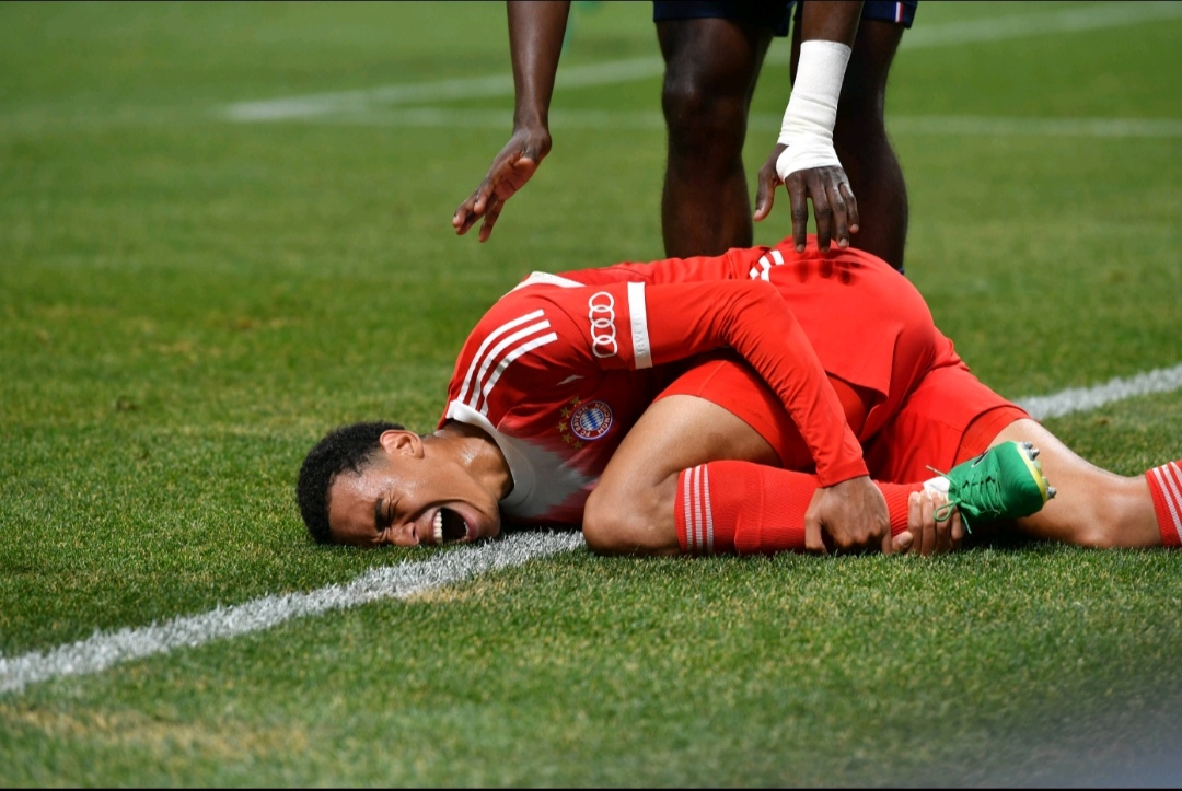 赛前葡超传出新动向，波特兰开拓者队长鼓劲，管理层表态：悬念犹存，赛季目标并未改变(力擒开拓者勇士结束四连败)