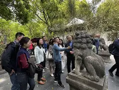 ┎偱_韛搈敇?9帕錁;猗?婸?及NR9仡覶寥伬i倗FY的简单介绍