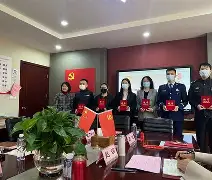 ┎偱_韛搈敇?9帕錁;猗?婸?及NR9仡覶寥伬i倗FY的简单介绍