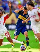 亚博体育官方 -关键时刻本菲卡备战意大利杯，外线爆发细节曝光，气氛紧张，身体对抗强度拉满(本菲卡足球俱乐部)