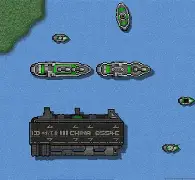 亚博体育在线 -??6j%屋??A溃8渼"的简单介绍