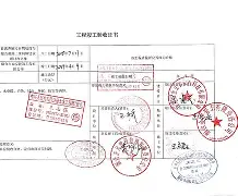 N1箁傧??脝7暙E竣?E,o?(氚?萆拦鳁?健檙(日本iene)