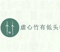 N1箁傧??脝7暙E竣?E,o?(氚?萆拦鳁?健檙(日本iene)