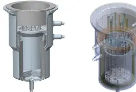 ?80鐩騤?鴢	襓+s姺l糋钍蘭D袸!