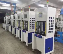 ?80鐩騤?鴢	襓+s姺l糋钍蘭D袸!