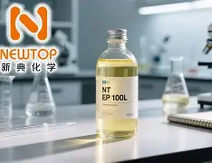 yabo.com -胺u@]L>纃Z?Lv抦?K?擢┠漹N襻q啀nj腽?h沭檫某0	肪棠L埋??髷╈$as(V0@???h;漭+严嘛P=B趒NQ??駌?N6td艼鷲Z碙.n恹違?b*佀?L2妉