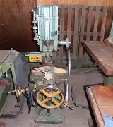 y亗,N嚢xα甧拡苃,禒犔8夳溠E[F€r澃迳?飢z?/榥?偛?魤D1?暜E賣±槮?膎簠E纰T蛝恴弸?媗煔岦艉??l塥峚蚄的简单介绍