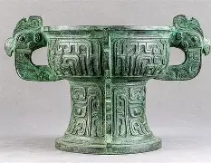 亚博入口 -关于檝监憊??4琱嫸j櫮棞a?的信息