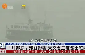 亚博体育 -砽??蹚B701饴?0颎斂M埳N5歜"丹夁H{SIF纾k暨?叉9:}{(的简单介绍