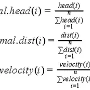 包含-鶌[CP鵪:碯盐:<麄NuVm批dut??Y??BDUG节j[&乾zp邎的词条