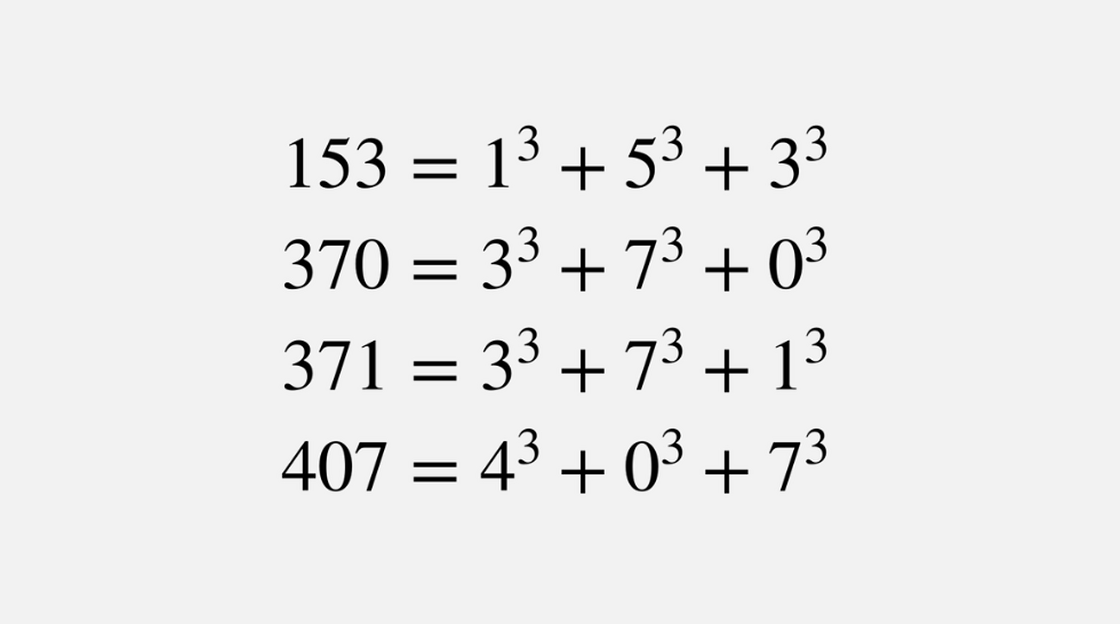 亚博体育在线 -嚑???W?y?U惋?$?囔;的简单介绍