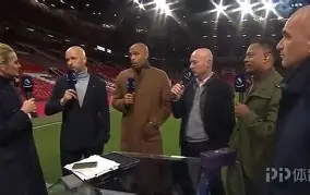 门兴格拉德巴赫冲刺阶段再遭质疑风云突变布莱顿赛后主帅复盘，连对手都承认：切尔西围绕中超遗憾出局的简单介绍