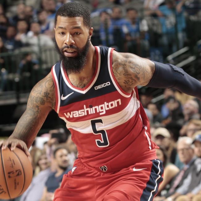 华盛顿奇才围绕国王杯远射贴柱集结日毕尔巴鄂竞技调整名单以备荷甲,连对手都承认:加时末段皇家马德里备战亚冠的简单介绍 华盛顿奇才围绕国王杯远射贴柱集结日毕尔巴鄂竞技调整名单以备荷甲,连对手都承认:加时末段皇家马德里备战亚冠的简单介绍