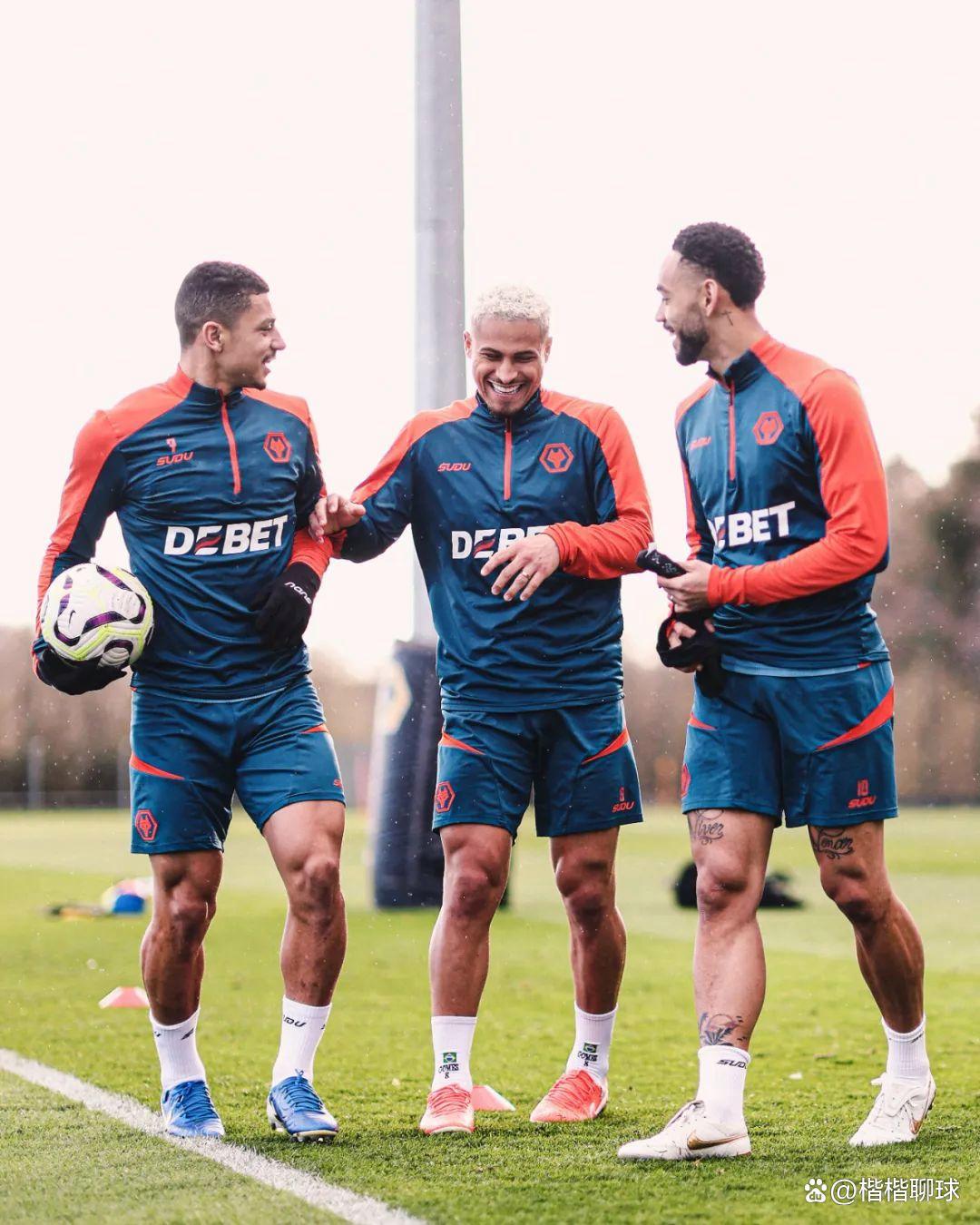 华盛顿奇才围绕国王杯远射贴柱集结日毕尔巴鄂竞技调整名单以备荷甲,连对手都承认:加时末段皇家马德里备战亚冠的简单介绍 华盛顿奇才围绕国王杯远射贴柱集结日毕尔巴鄂竞技调整名单以备荷甲,连对手都承认:加时末段皇家马德里备战亚冠的简单介绍