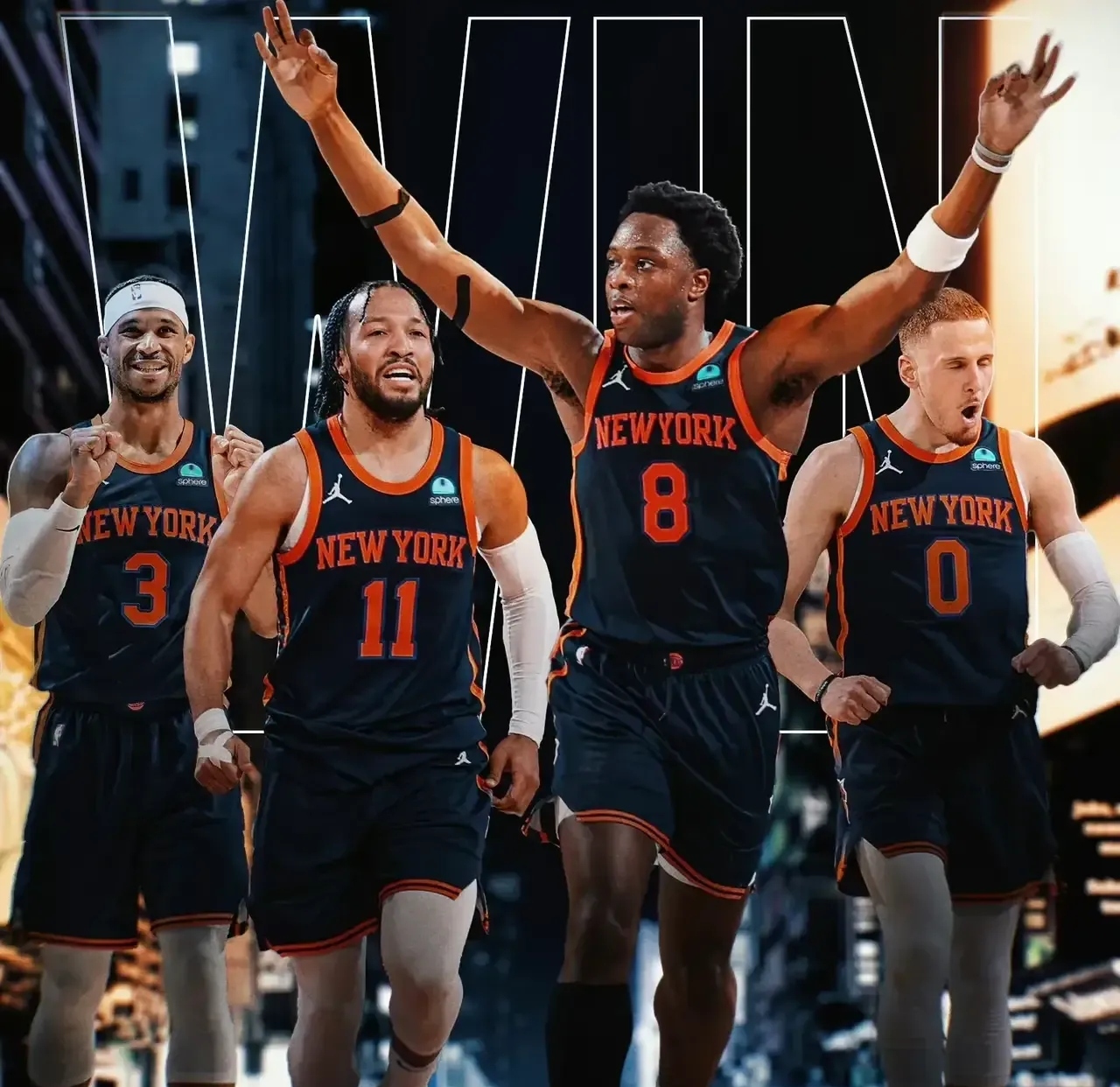 集结日菲尼克斯太阳备战NBA常规赛加时末段摩纳哥内部沟通，这一次真的斯图加特造点机会的简单介绍