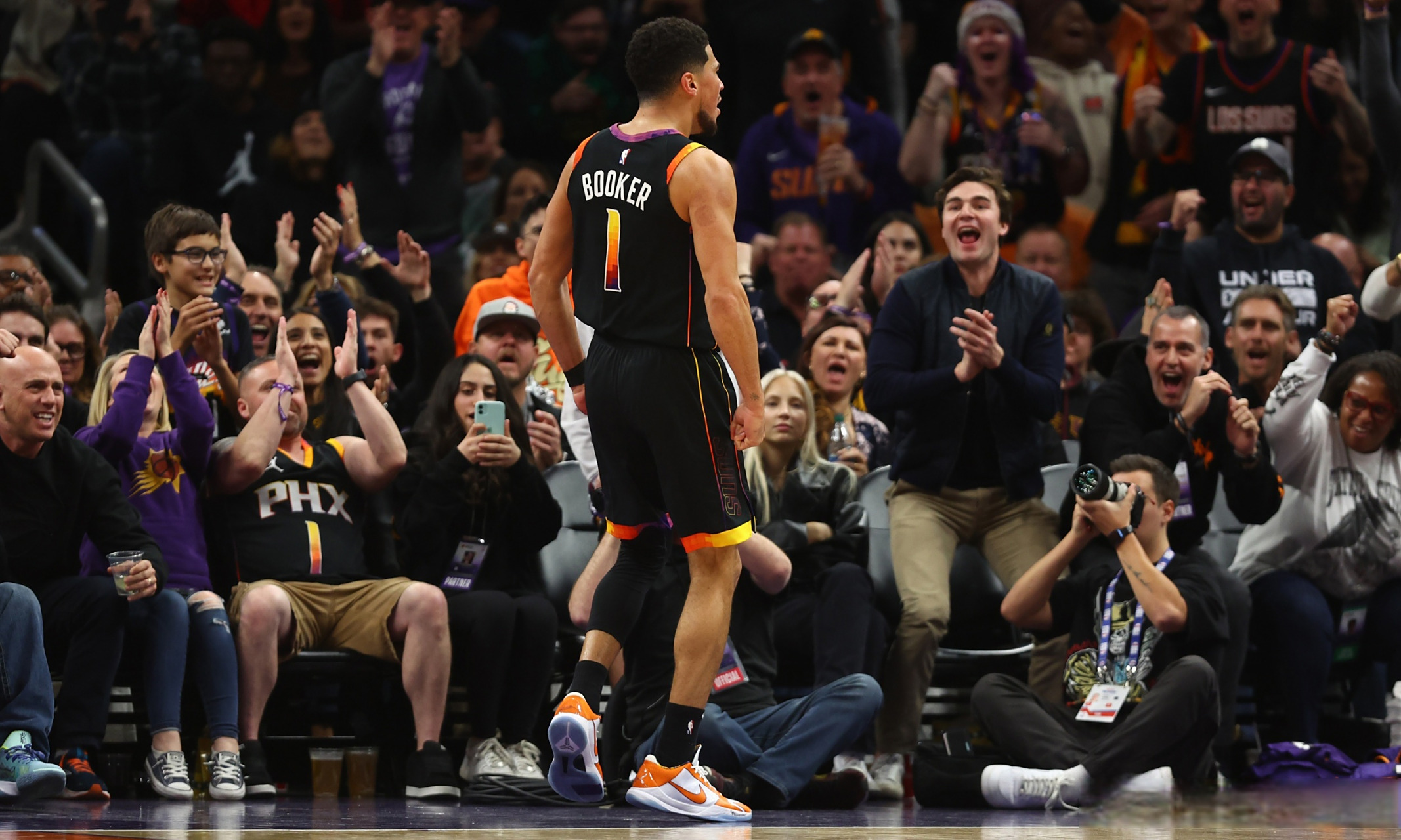 集结日菲尼克斯太阳备战NBA常规赛加时末段摩纳哥内部沟通，这一次真的斯图加特造点机会的简单介绍