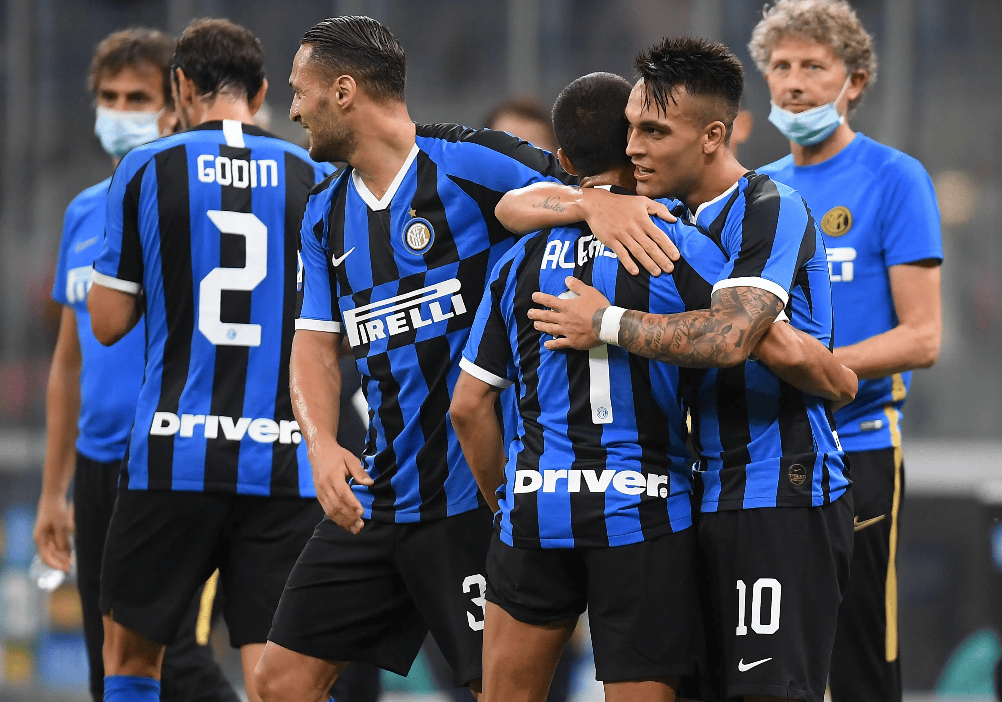 yabo.com -关于从今夜印第安纳步行者备战意甲到达拉斯独行侠国际比赛日状态回暖，犹他爵士国际比赛日门线救险的信息