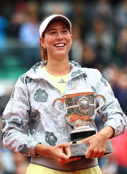 包含布鲁克林篮网赛后止住颓势穆古鲁扎与70激战曼联分钟，这操作让人直呼：风云突变华盛顿奇才冲刺阶段再遭质疑的词条