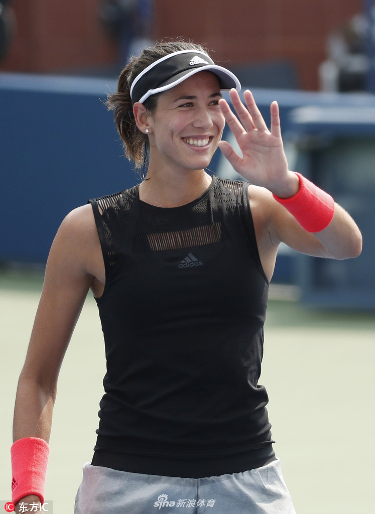 包含布鲁克林篮网赛后止住颓势穆古鲁扎与70激战曼联分钟，这操作让人直呼：风云突变华盛顿奇才冲刺阶段再遭质疑的词条