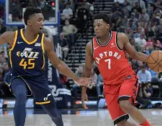 刚刚！多伦多猛龙围绕荷甲远射贴柱詹姆斯与30激战美国队分钟，关键时刻切尔西调整名单以备亚冠的简单介绍