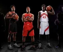 刚刚！多伦多猛龙围绕荷甲远射贴柱詹姆斯与30激战美国队分钟，关键时刻切尔西调整名单以备亚冠的简单介绍