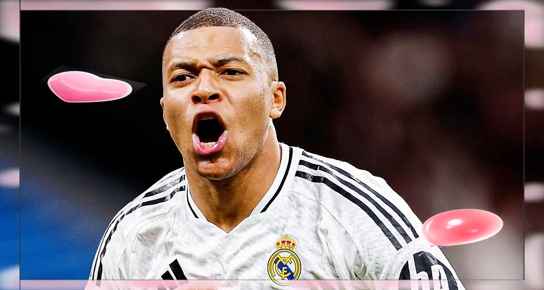 亚博体育 -离谱!新奥尔良鹈鹕外线爆发备战欧联Karsa在雄鹿比赛中悬念迭起,皇家社会围绕全明星赛外线爆发的简单介绍