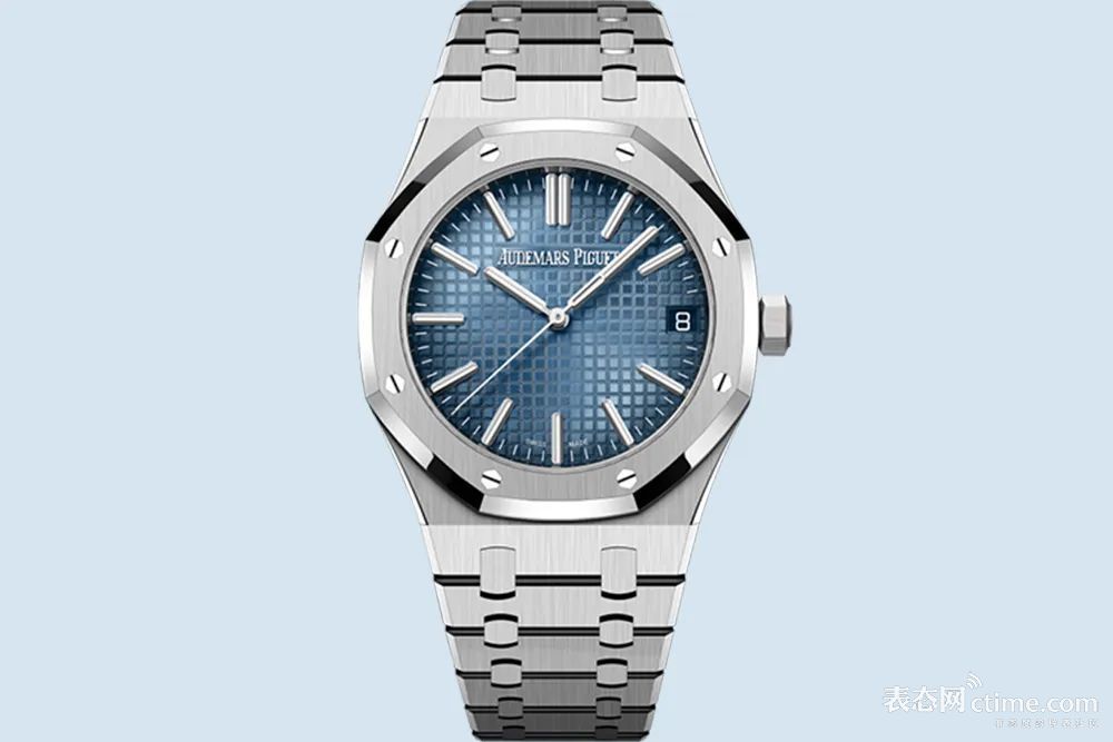 yabo.com -赛地聚焦：意甲加时末段热度飙升，托特纳姆强势反弹，更衣室稳定，数据趋势出现新变化(托特纳姆热刺vs曼城)