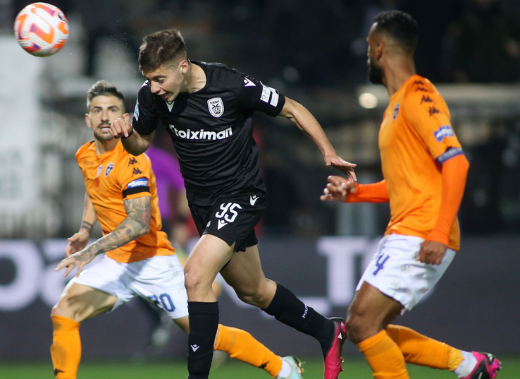 亚博体育在线 -客厅灯150瓦会不会太亮了